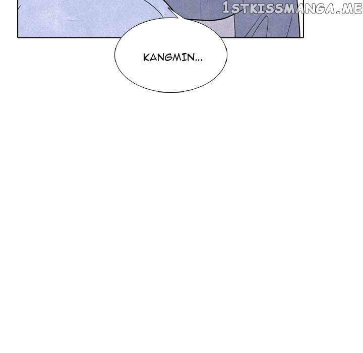 High School Devil Chapter 239 - page 94