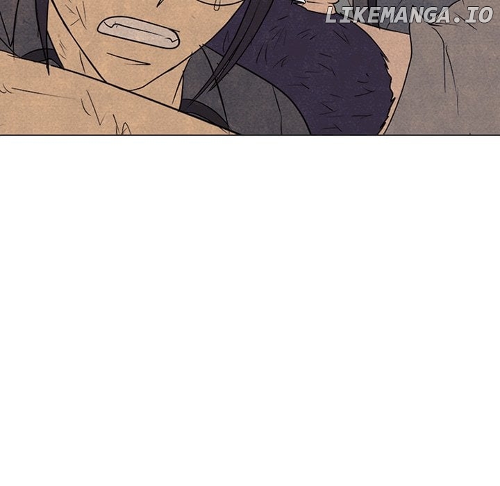 High School Devil Chapter 297 - page 10
