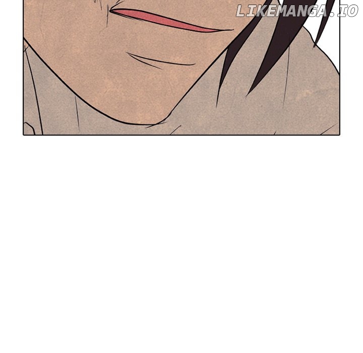 High School Devil Chapter 297 - page 104