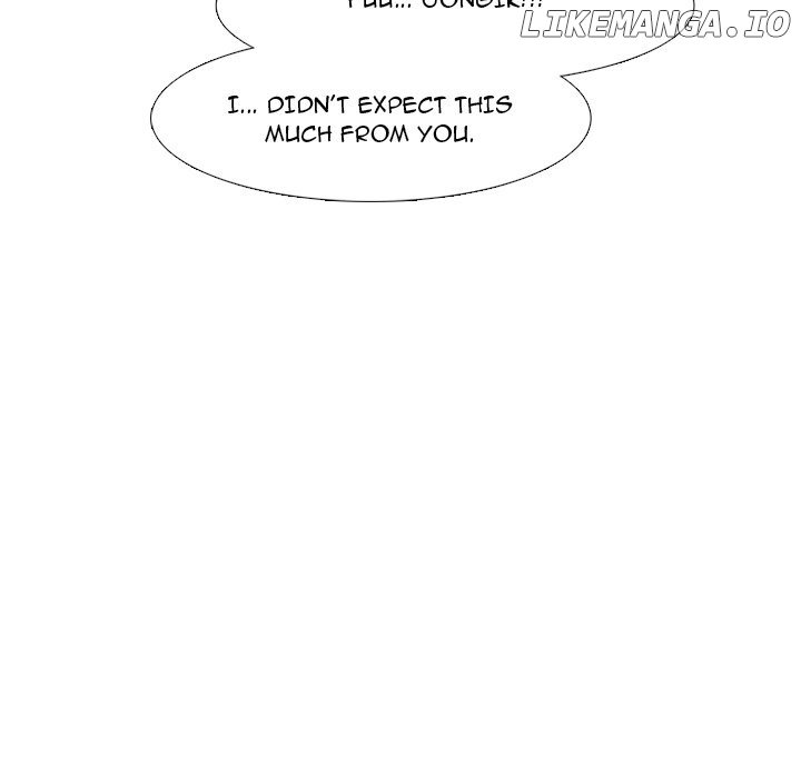 High School Devil Chapter 297 - page 115