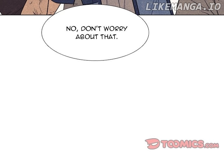 High School Devil Chapter 297 - page 3