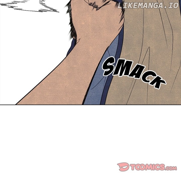 High School Devil Chapter 297 - page 39