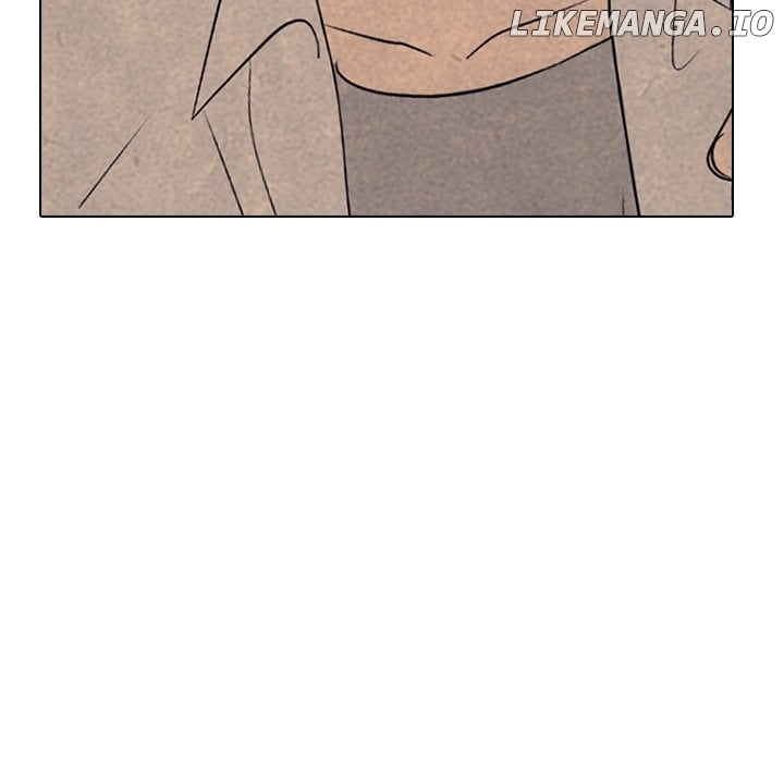 High School Devil Chapter 297 - page 42