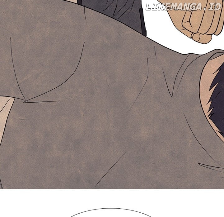 High School Devil Chapter 297 - page 7