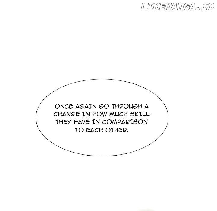 High School Devil Chapter 297 - page 72