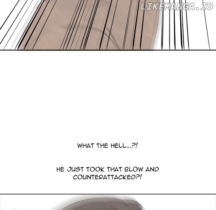 High School Devil Chapter 297 - page 92