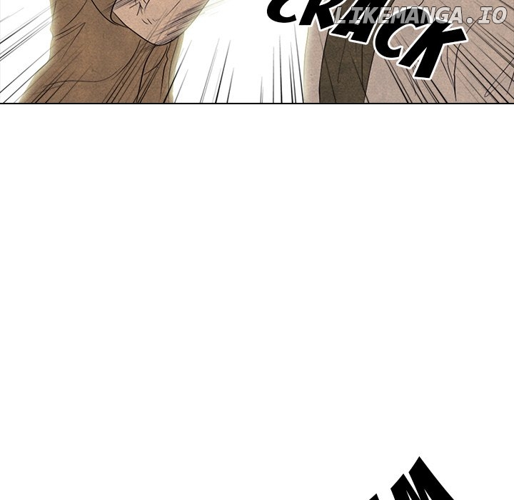 High School Devil Chapter 297 - page 95
