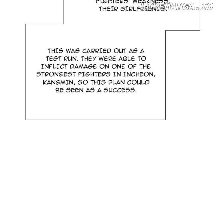 High School Devil Chapter 281 - page 112