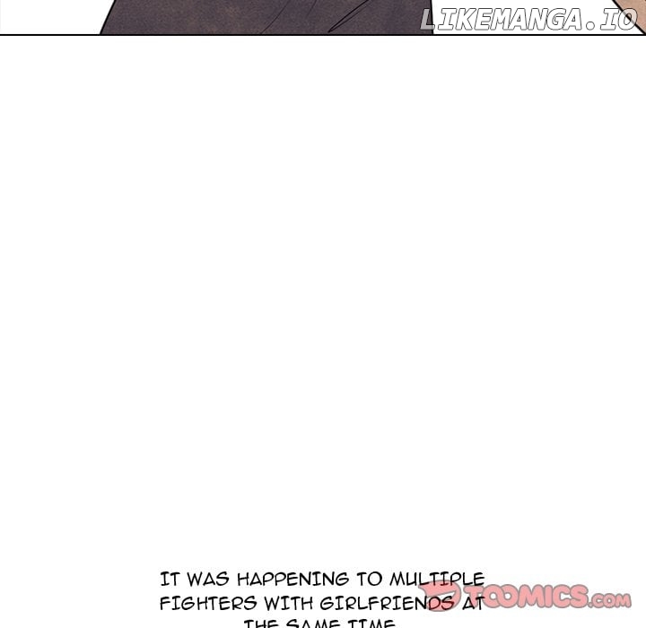 High School Devil Chapter 281 - page 114