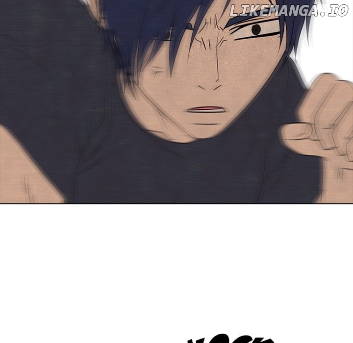 High School Devil Chapter 281 - page 16