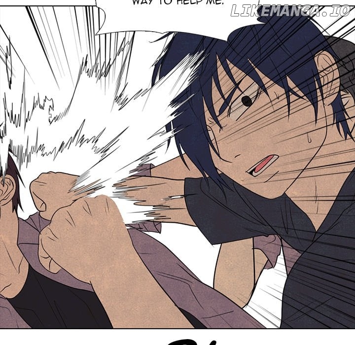 High School Devil Chapter 281 - page 23