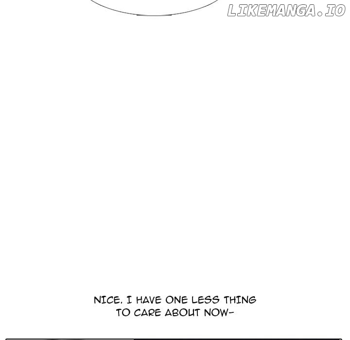 High School Devil Chapter 281 - page 30