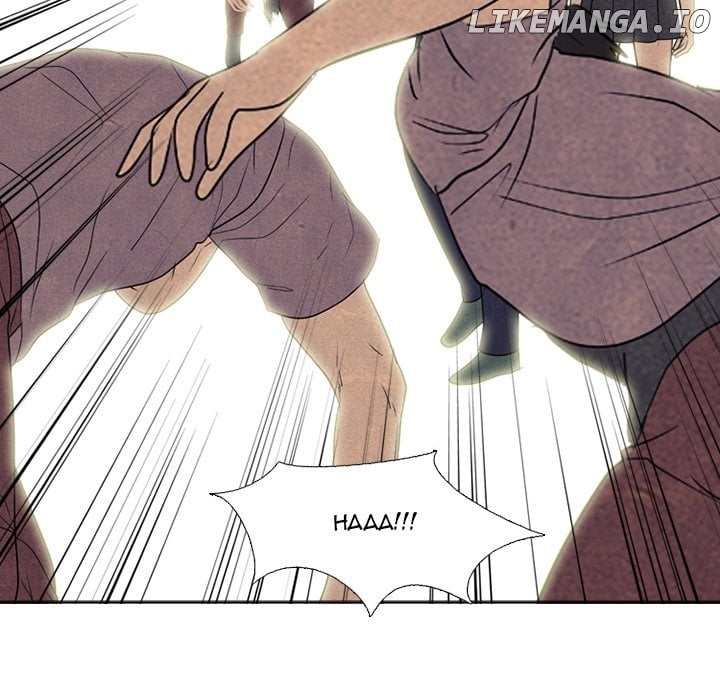 High School Devil Chapter 281 - page 65