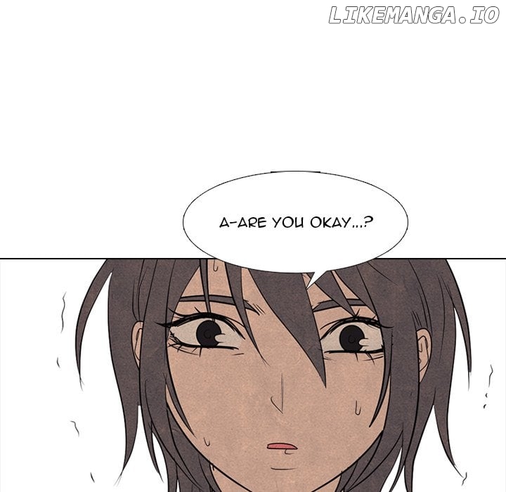 High School Devil Chapter 281 - page 70