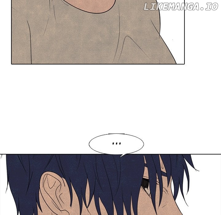 High School Devil Chapter 281 - page 81