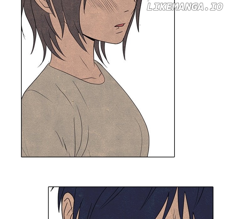 High School Devil Chapter 281 - page 85