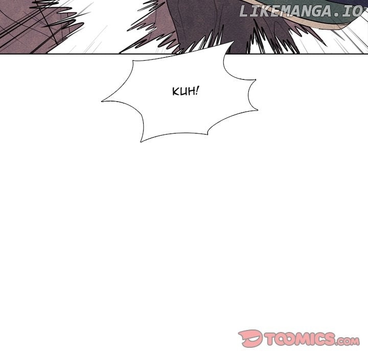 High School Devil Chapter 281 - page 90