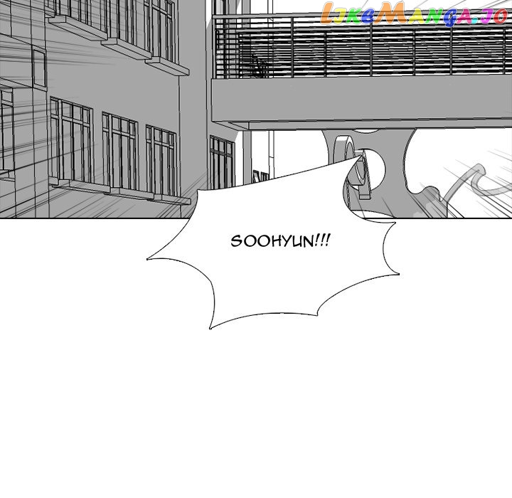 High School Devil Chapter 265 - page 103