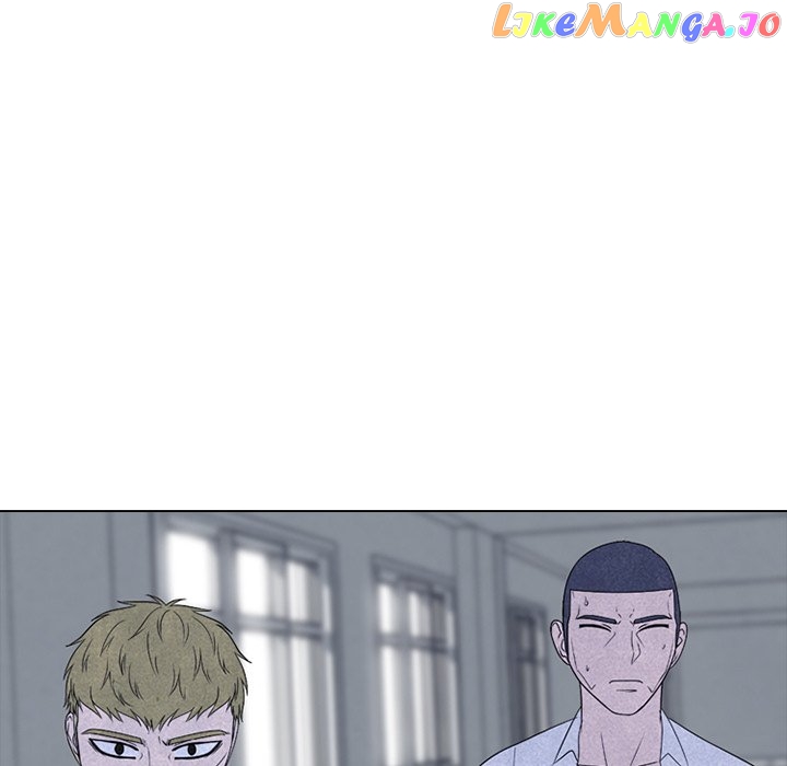 High School Devil Chapter 265 - page 43