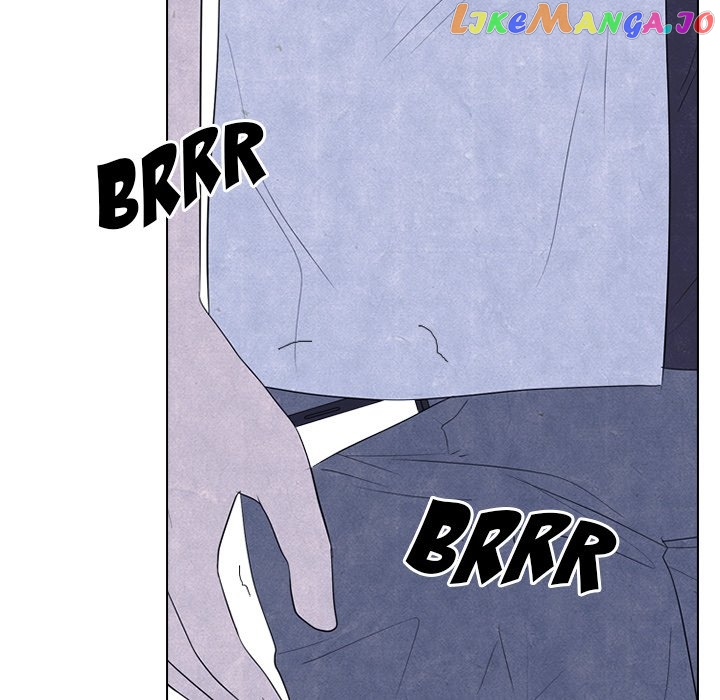 High School Devil Chapter 265 - page 45