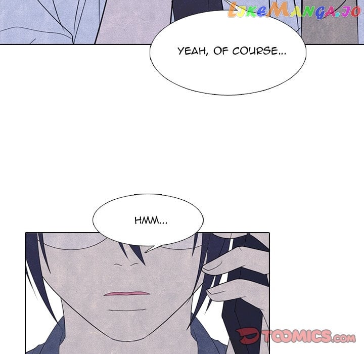 High School Devil Chapter 265 - page 48