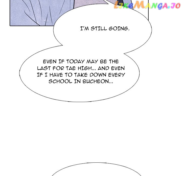 High School Devil Chapter 265 - page 54