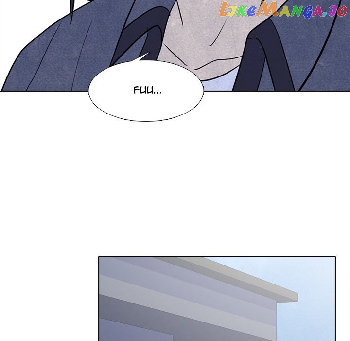 High School Devil Chapter 265 - page 73