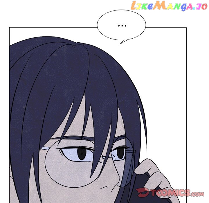 High School Devil Chapter 265 - page 75