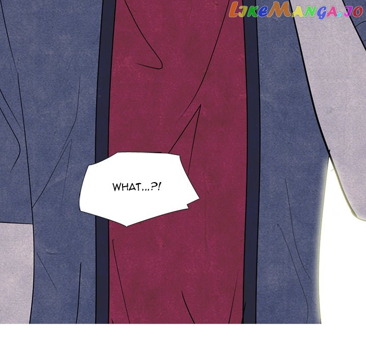 High School Devil Chapter 265 - page 80