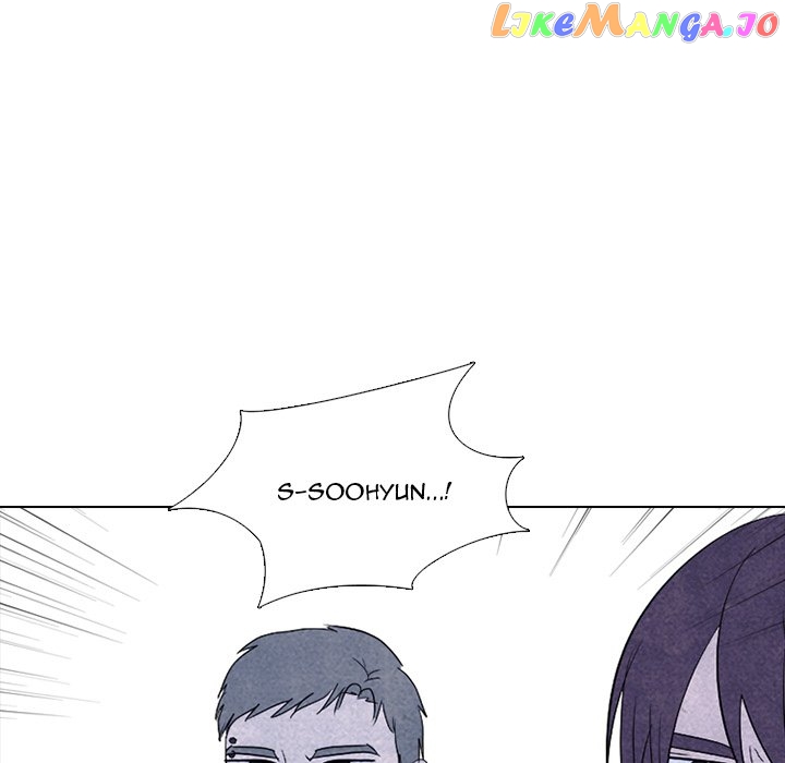 High School Devil Chapter 265 - page 90