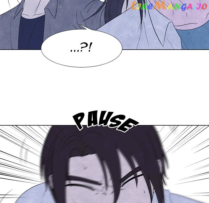 High School Devil Chapter 264 - page 32