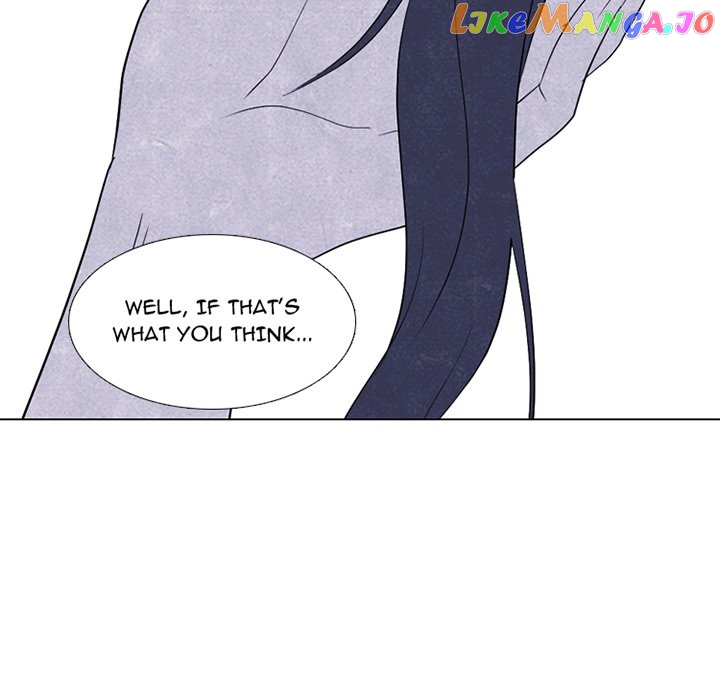 High School Devil Chapter 264 - page 40