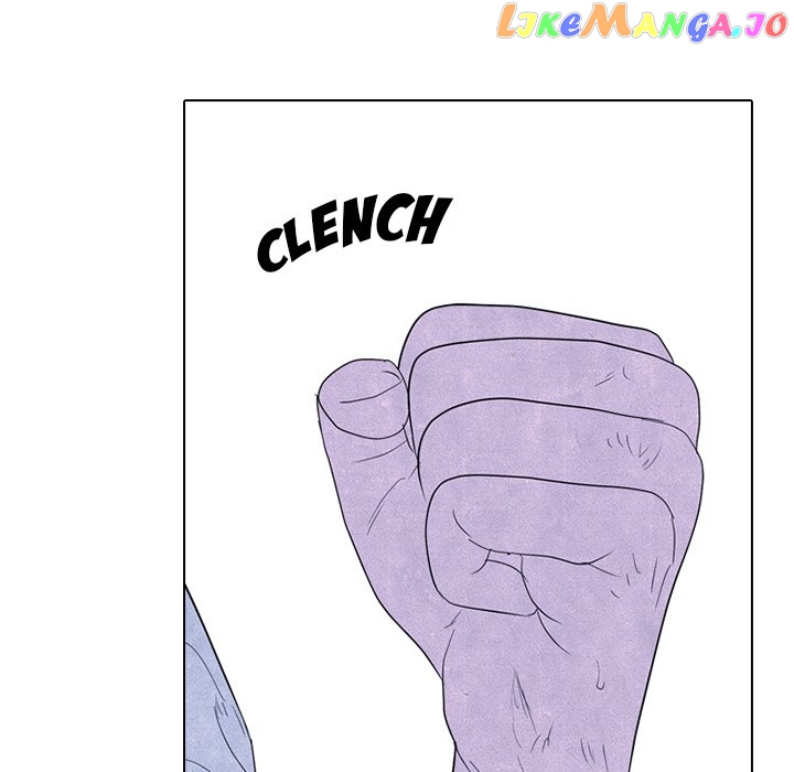 High School Devil Chapter 264 - page 53
