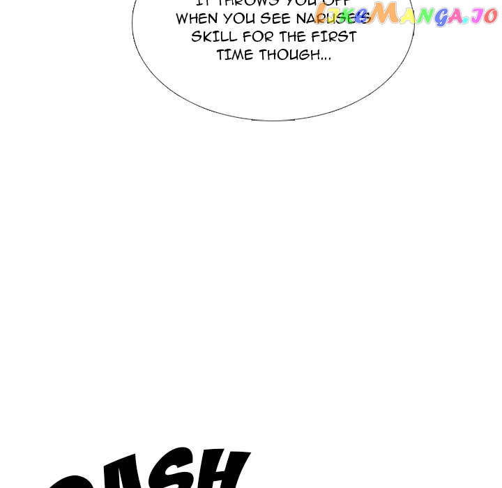 High School Devil Chapter 264 - page 59