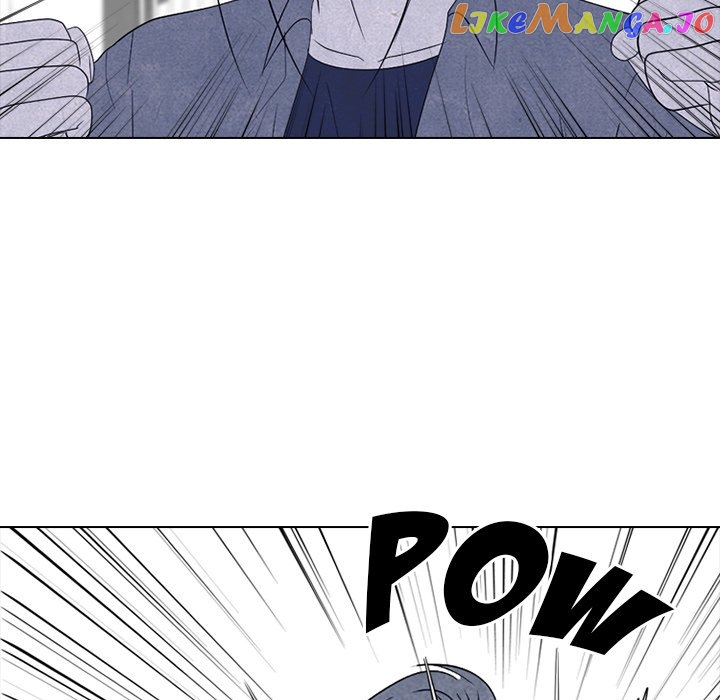 High School Devil Chapter 264 - page 62