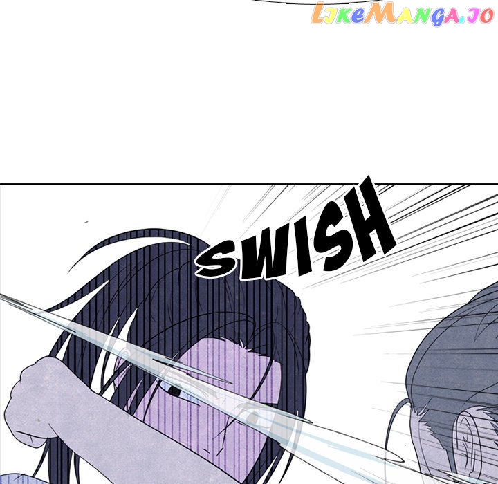 High School Devil Chapter 264 - page 65