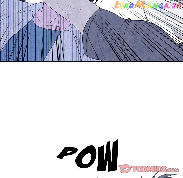 High School Devil Chapter 264 - page 66