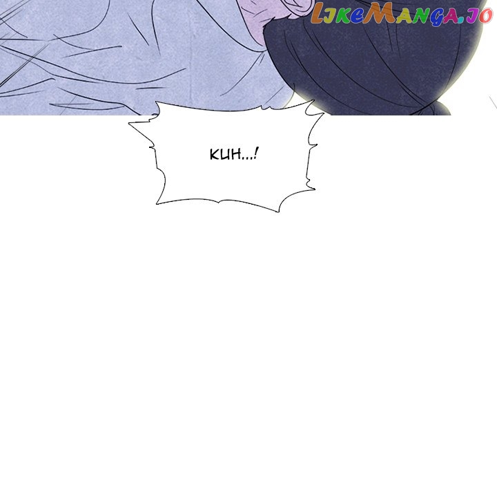 High School Devil Chapter 264 - page 73