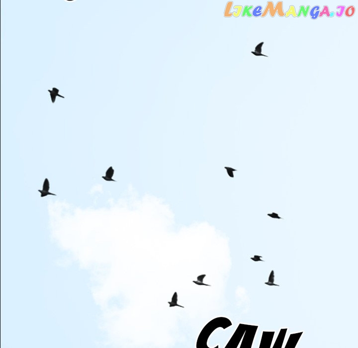 High School Devil Chapter 264 - page 8