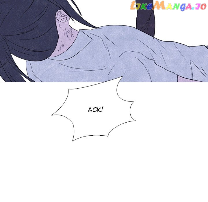 High School Devil Chapter 264 - page 83