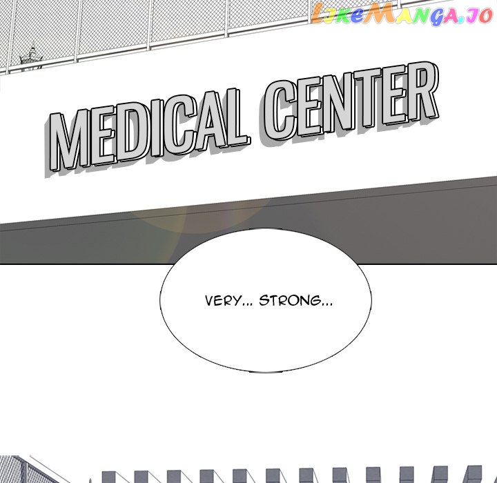 High School Devil Chapter 264 - page 90