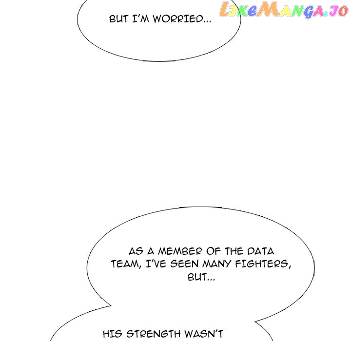 High School Devil Chapter 264 - page 96