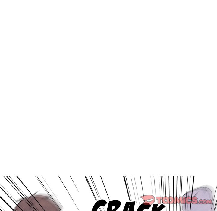 High School Devil Chapter 237 - page 108