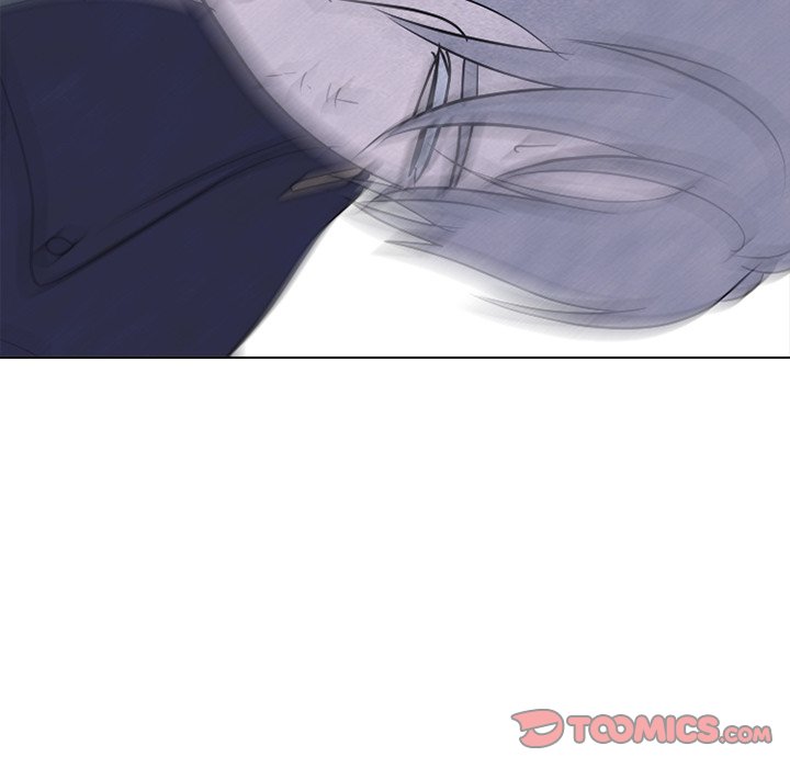 High School Devil Chapter 237 - page 111
