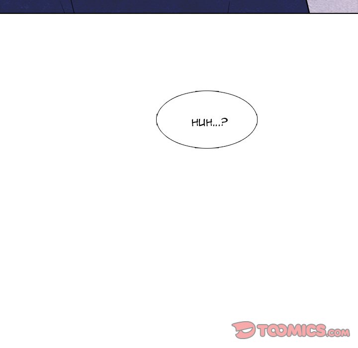 High School Devil Chapter 237 - page 126