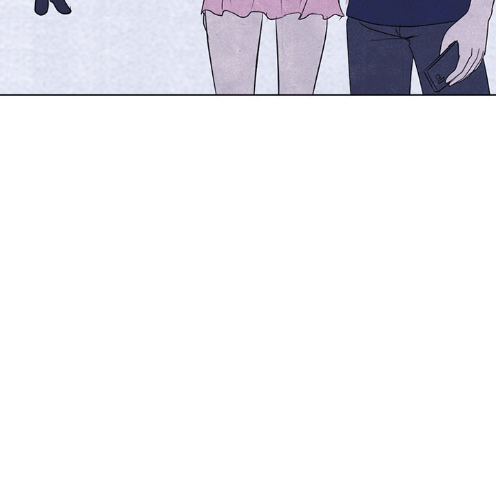 High School Devil Chapter 237 - page 128