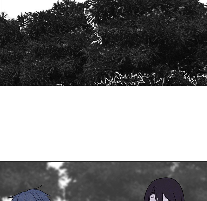High School Devil Chapter 237 - page 14