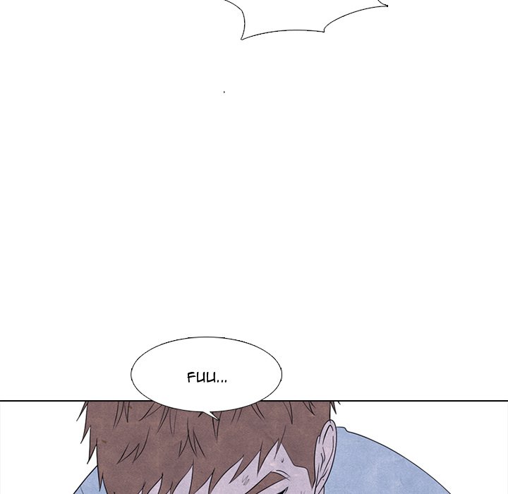 High School Devil Chapter 237 - page 34