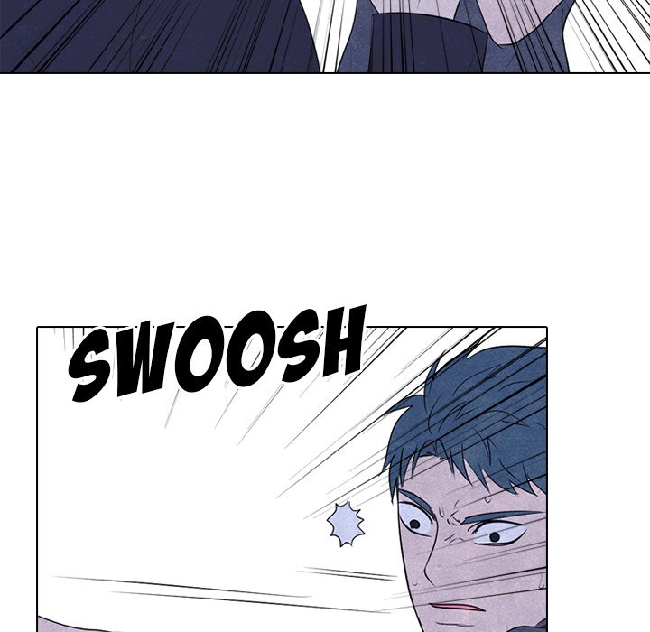 High School Devil Chapter 237 - page 38