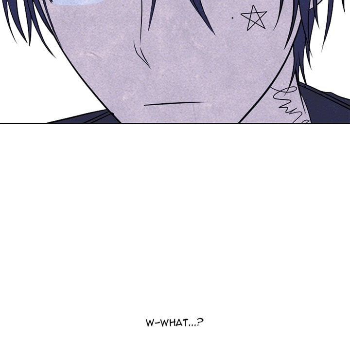 High School Devil Chapter 237 - page 5